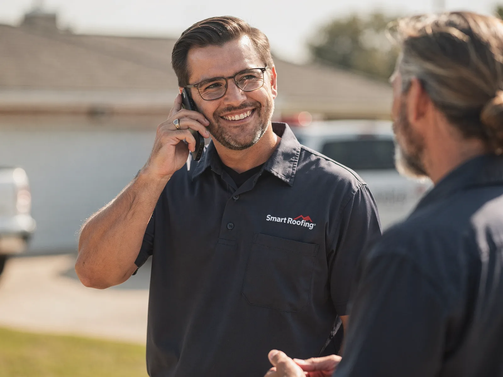 Roof Repair Pawnee, IL FAQs
